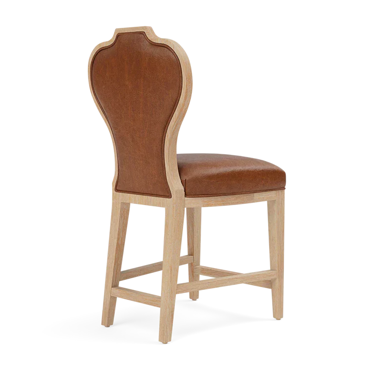 Product image 120
