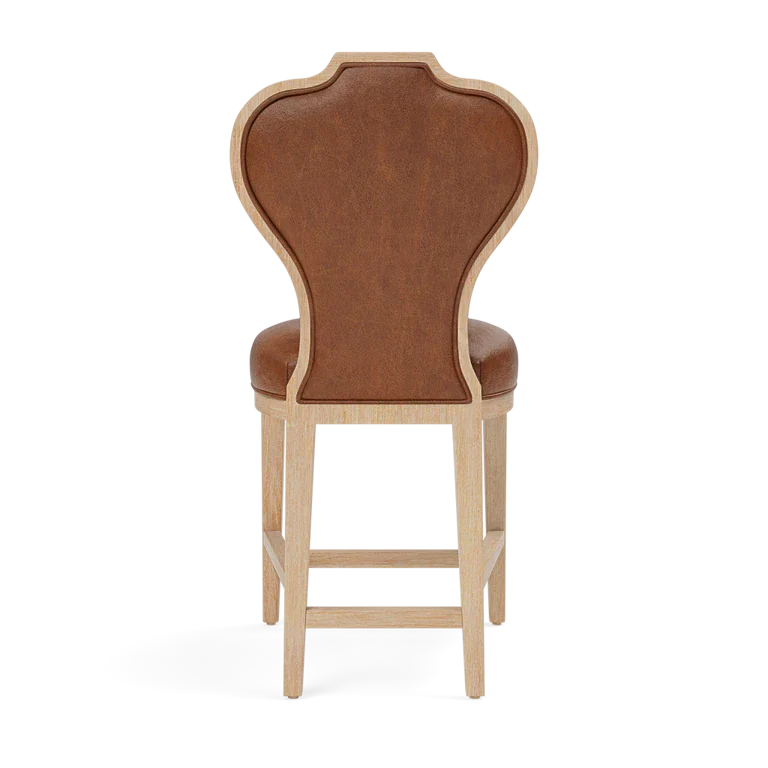 Product image 121