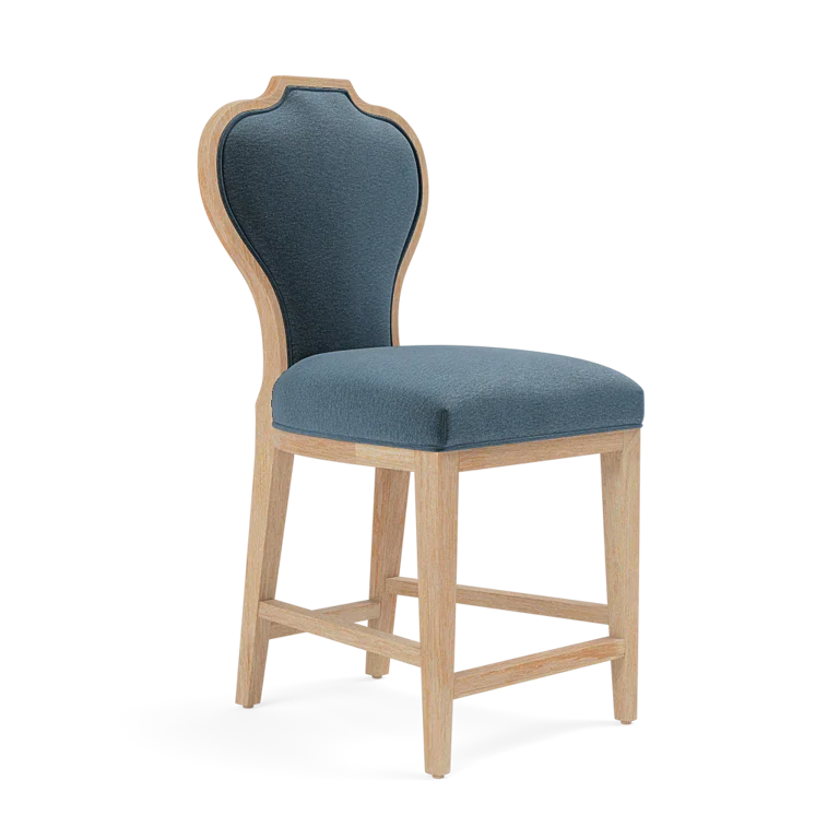 Product image 122