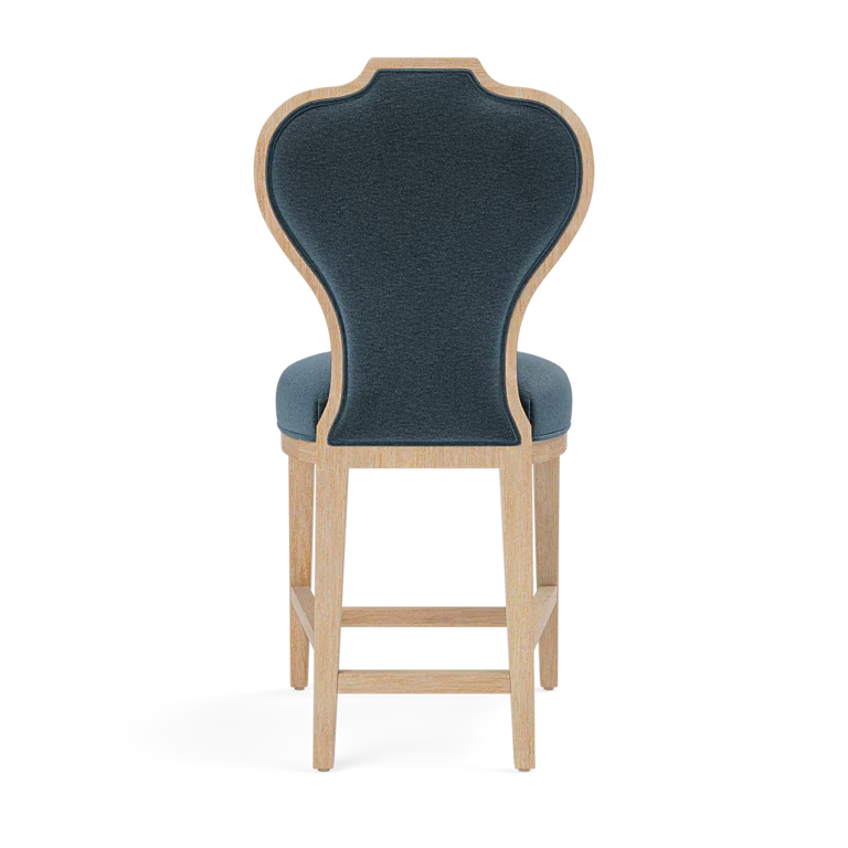 Product image 125