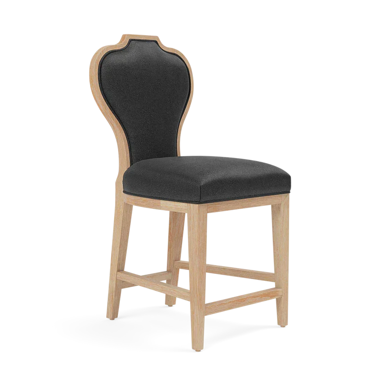 Product image 126
