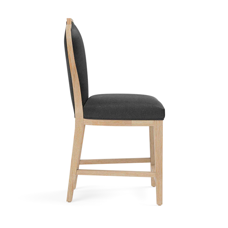 Product image 128