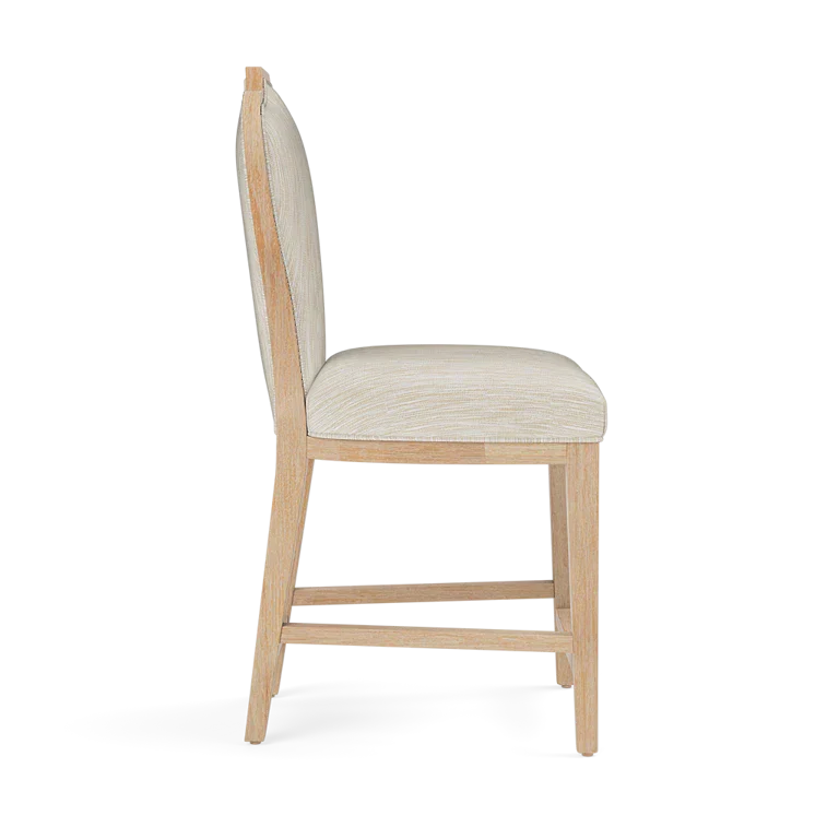 Product image 133