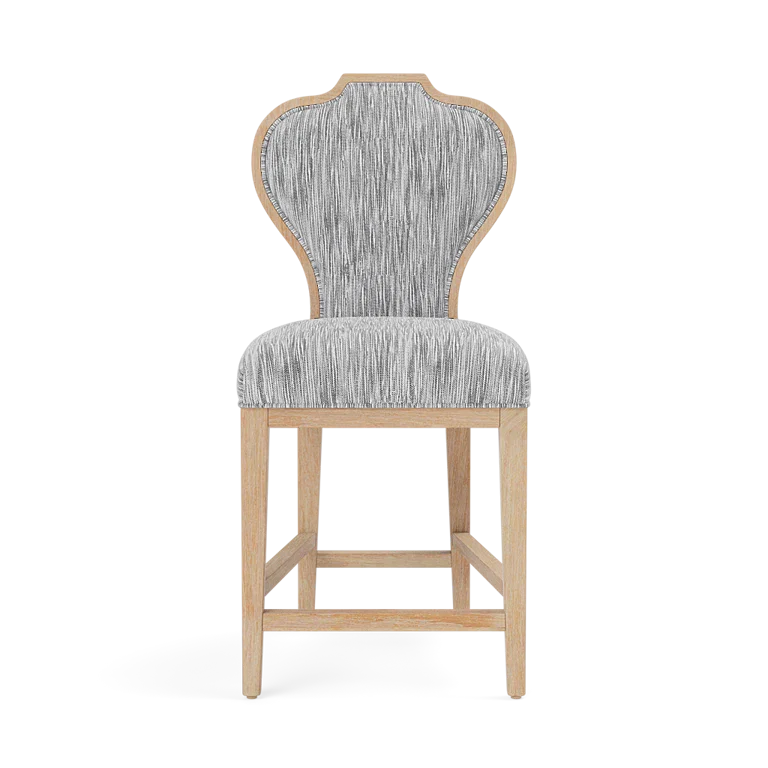 Product image 137