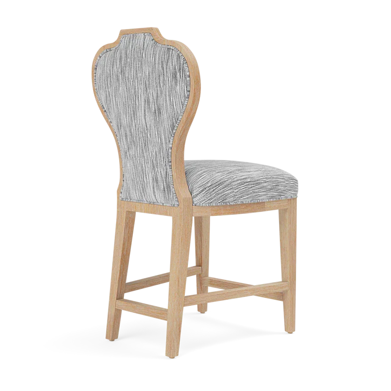 Product image 139
