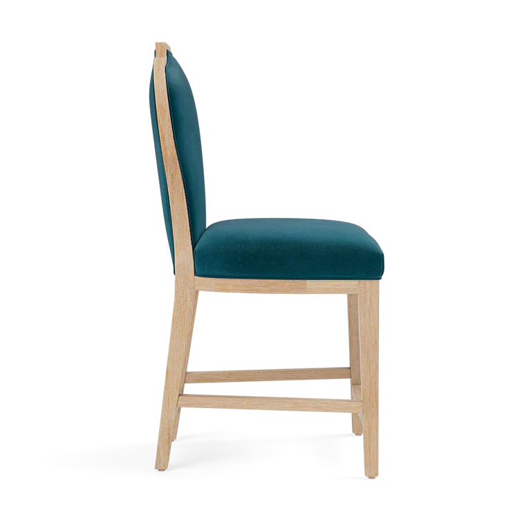 Product image 143