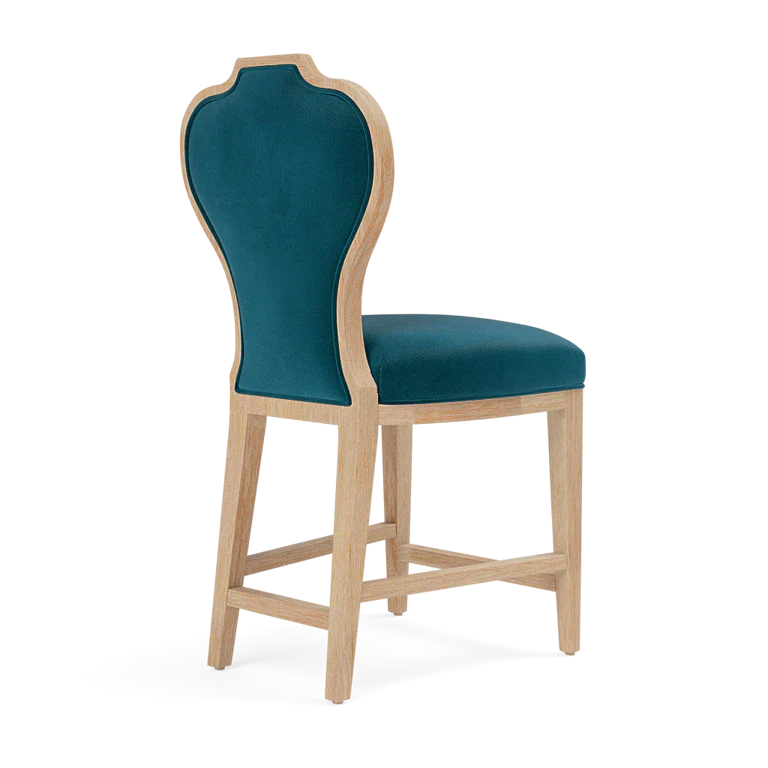Product image 144