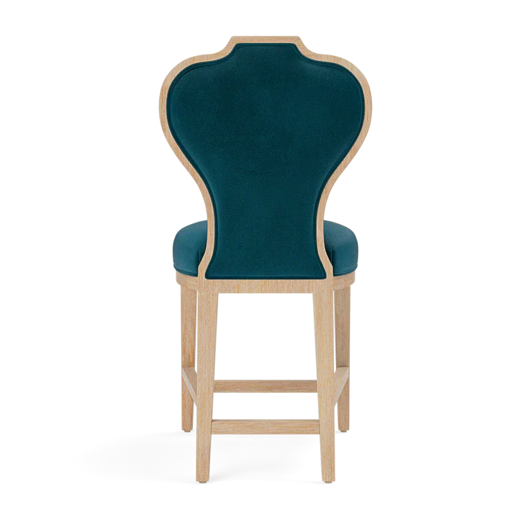 Product image 145