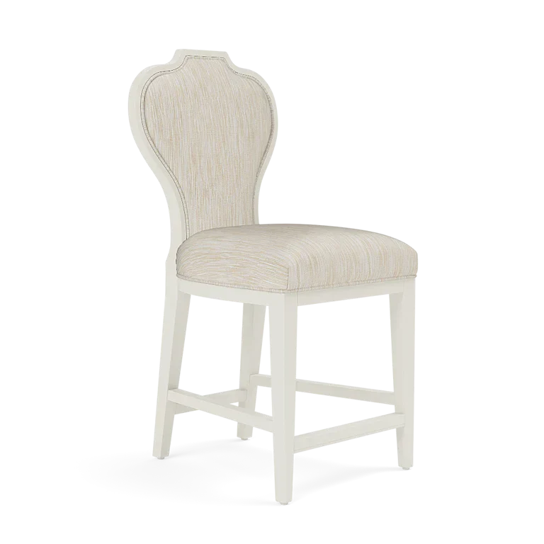 Product image 94