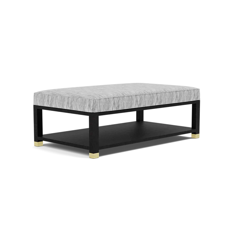 Product image 109