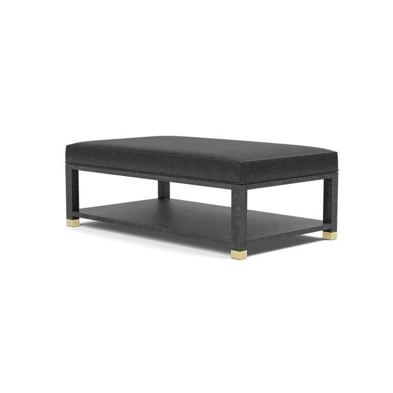 Product image 123