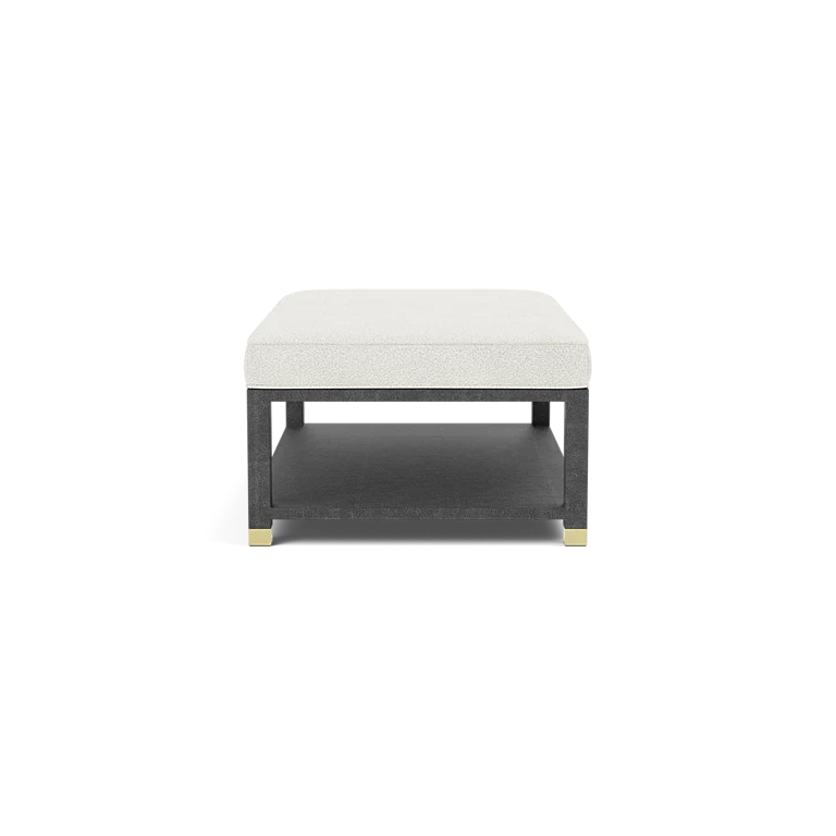 Product image 134