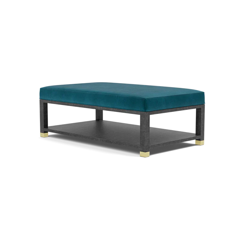 Product image 139