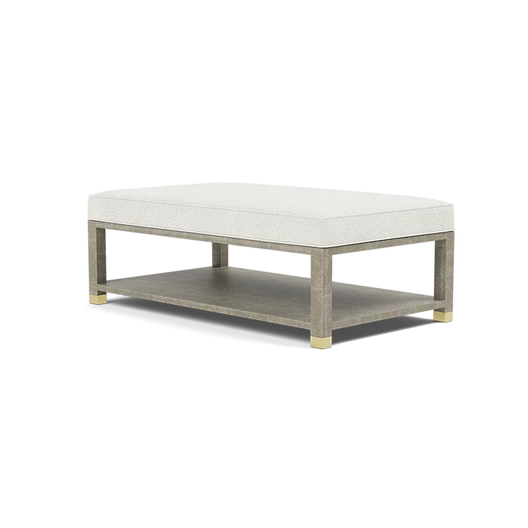 Product image 155