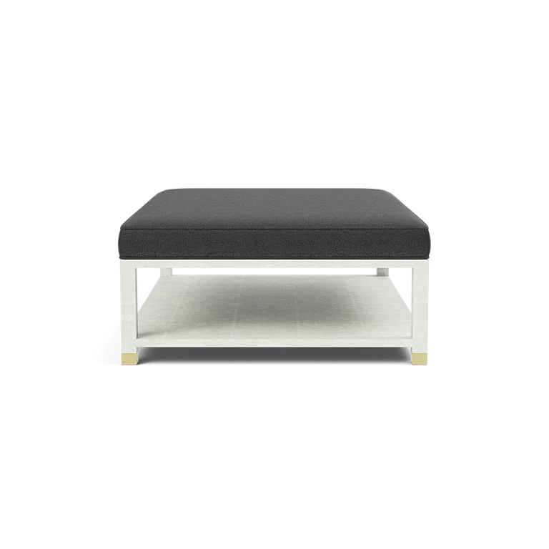 Product image 162