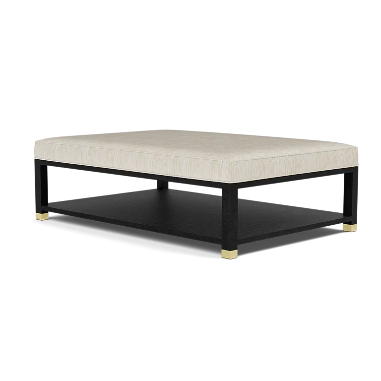 Product image 187