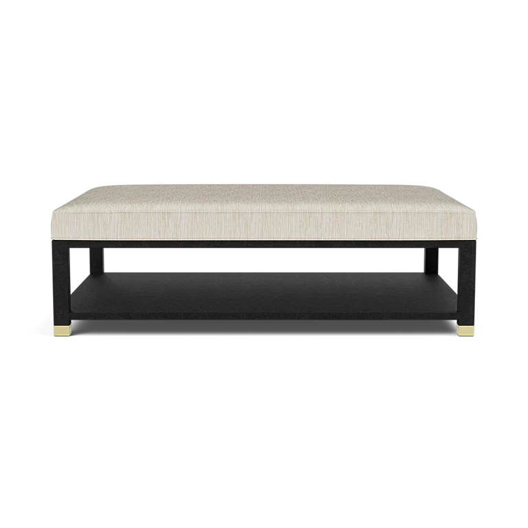 Product image 188