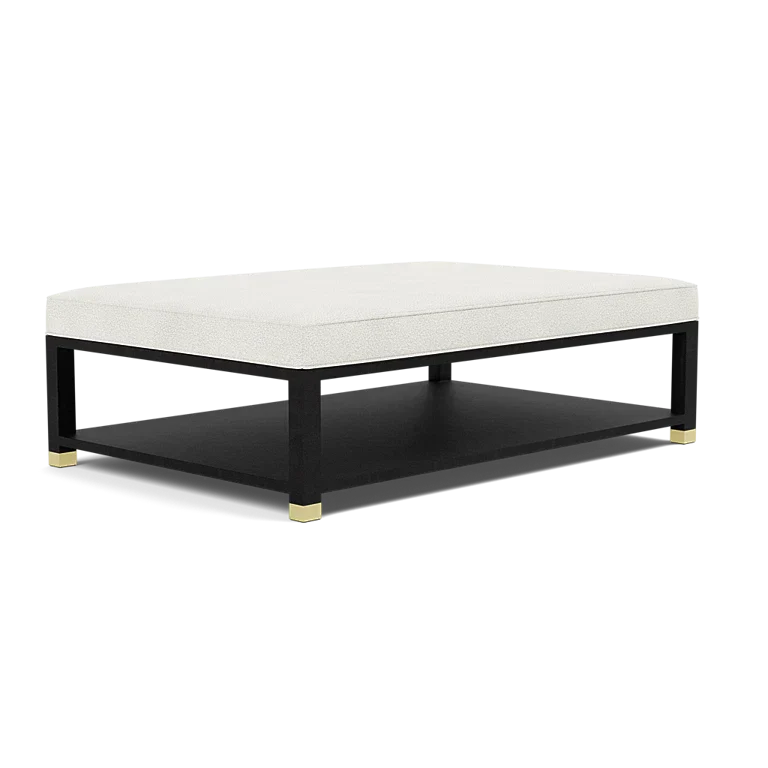 Product image 193