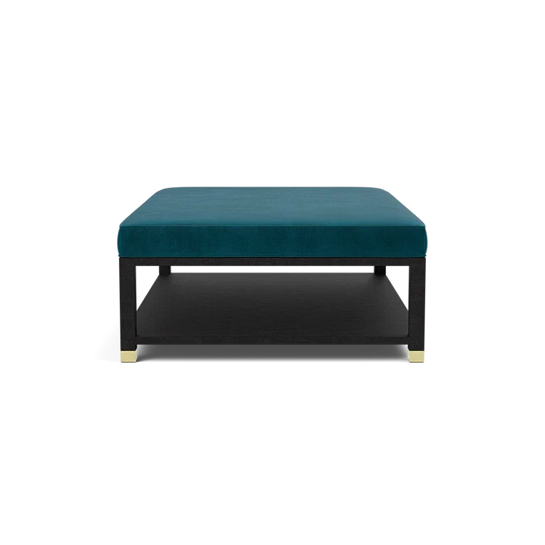 Product image 198