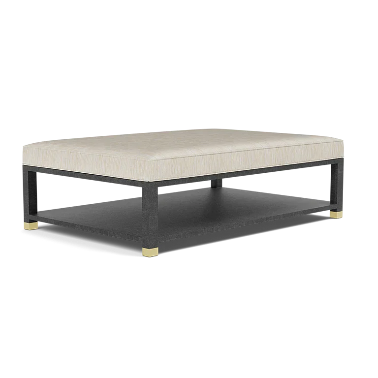 Product image 205