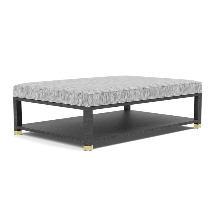 Product image 209
