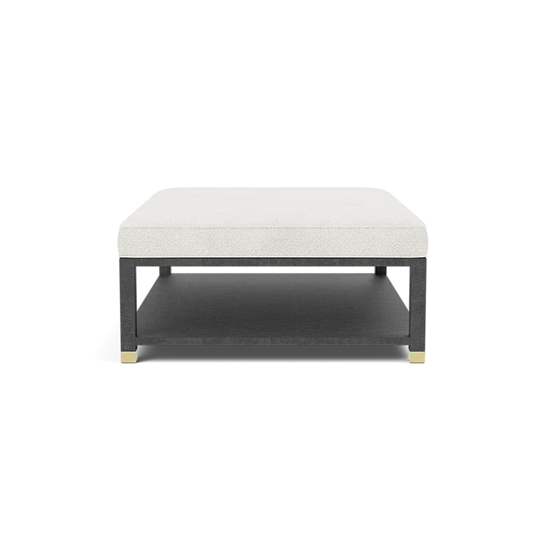 Product image 214