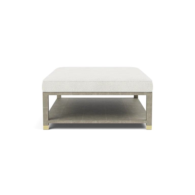 Product image 234