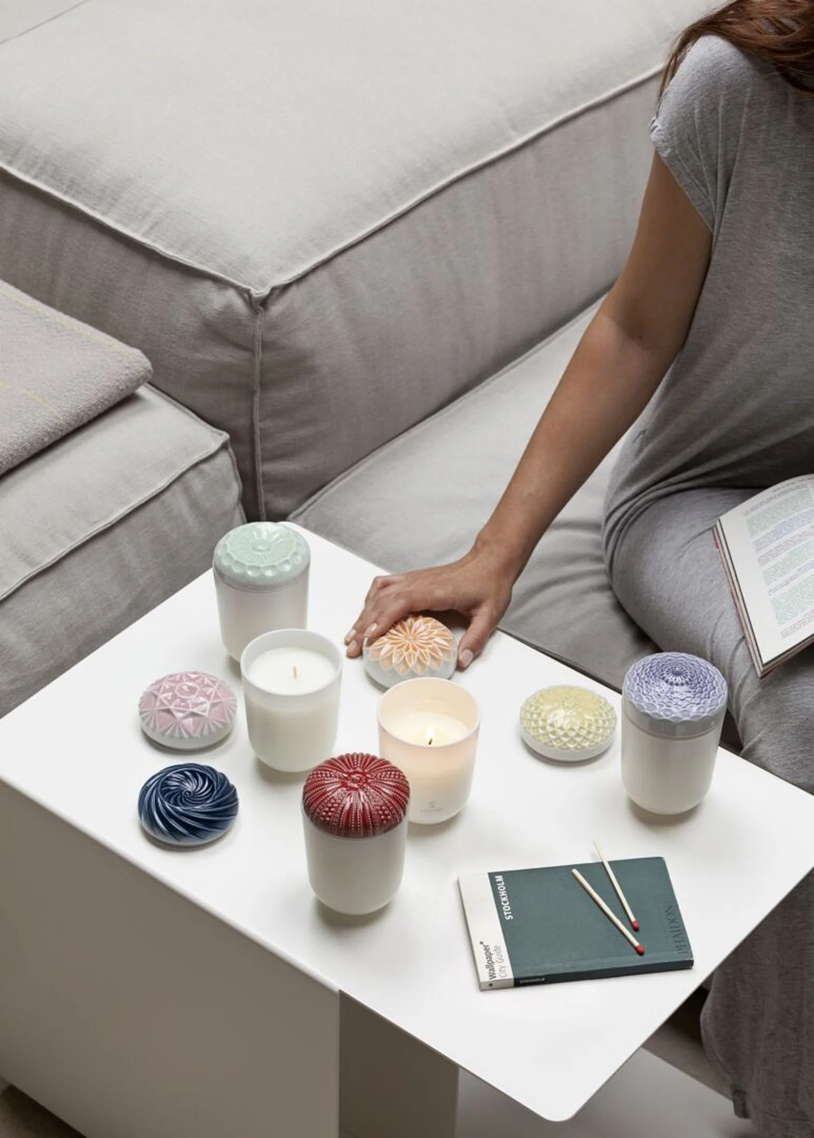 Product image 37
