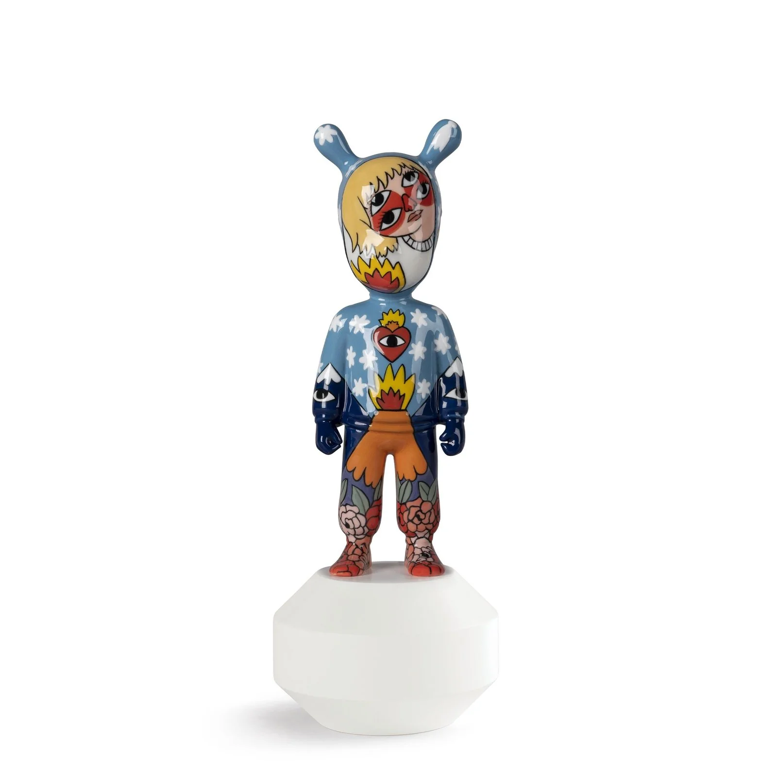 Product image 29