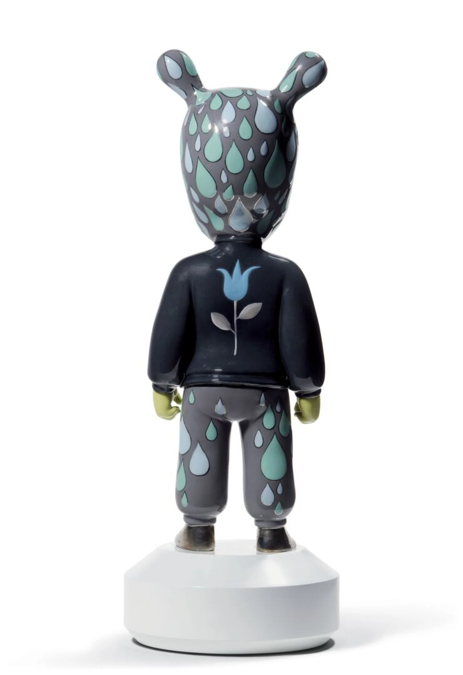 Product image 40