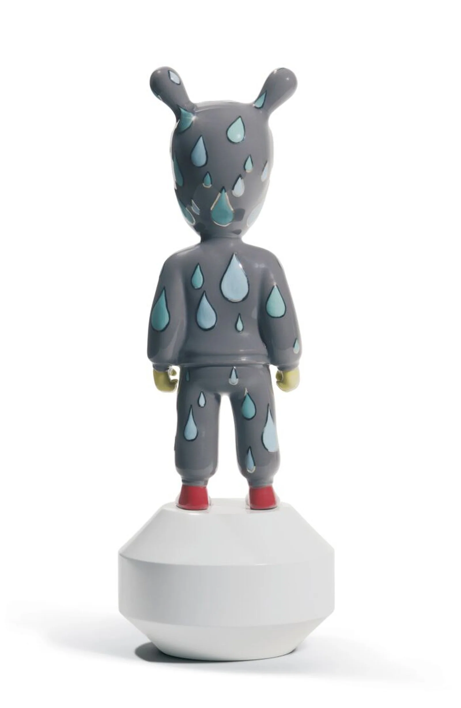 Product image 42