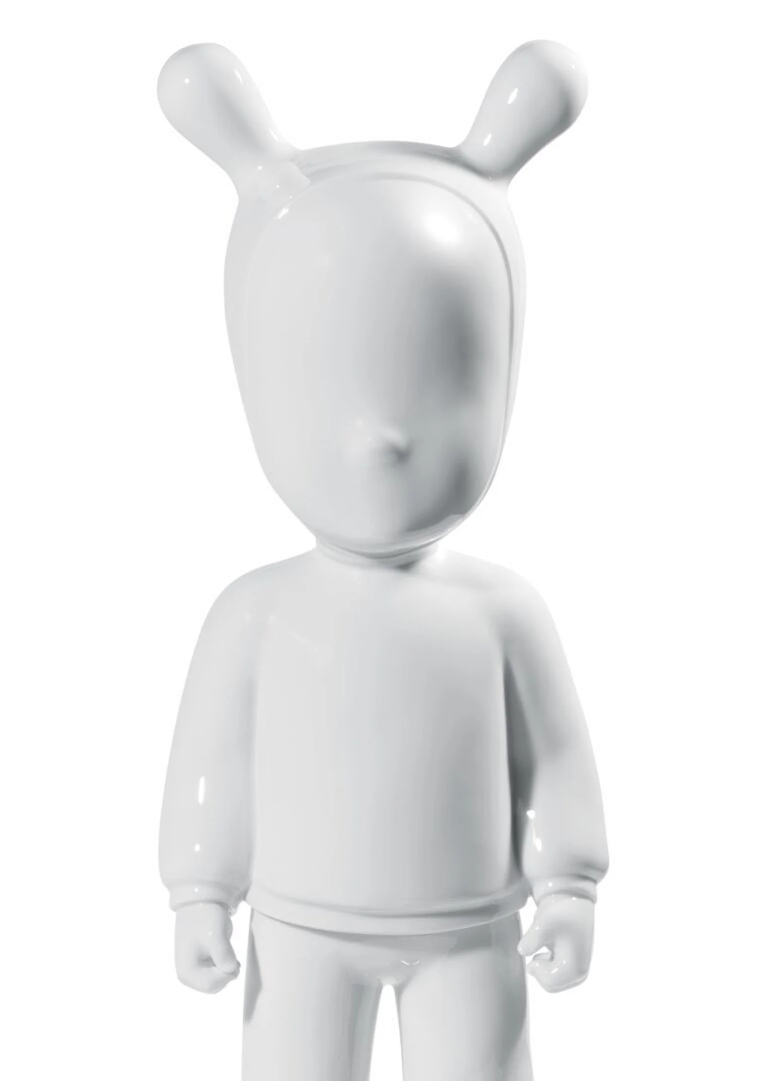 Product image 46