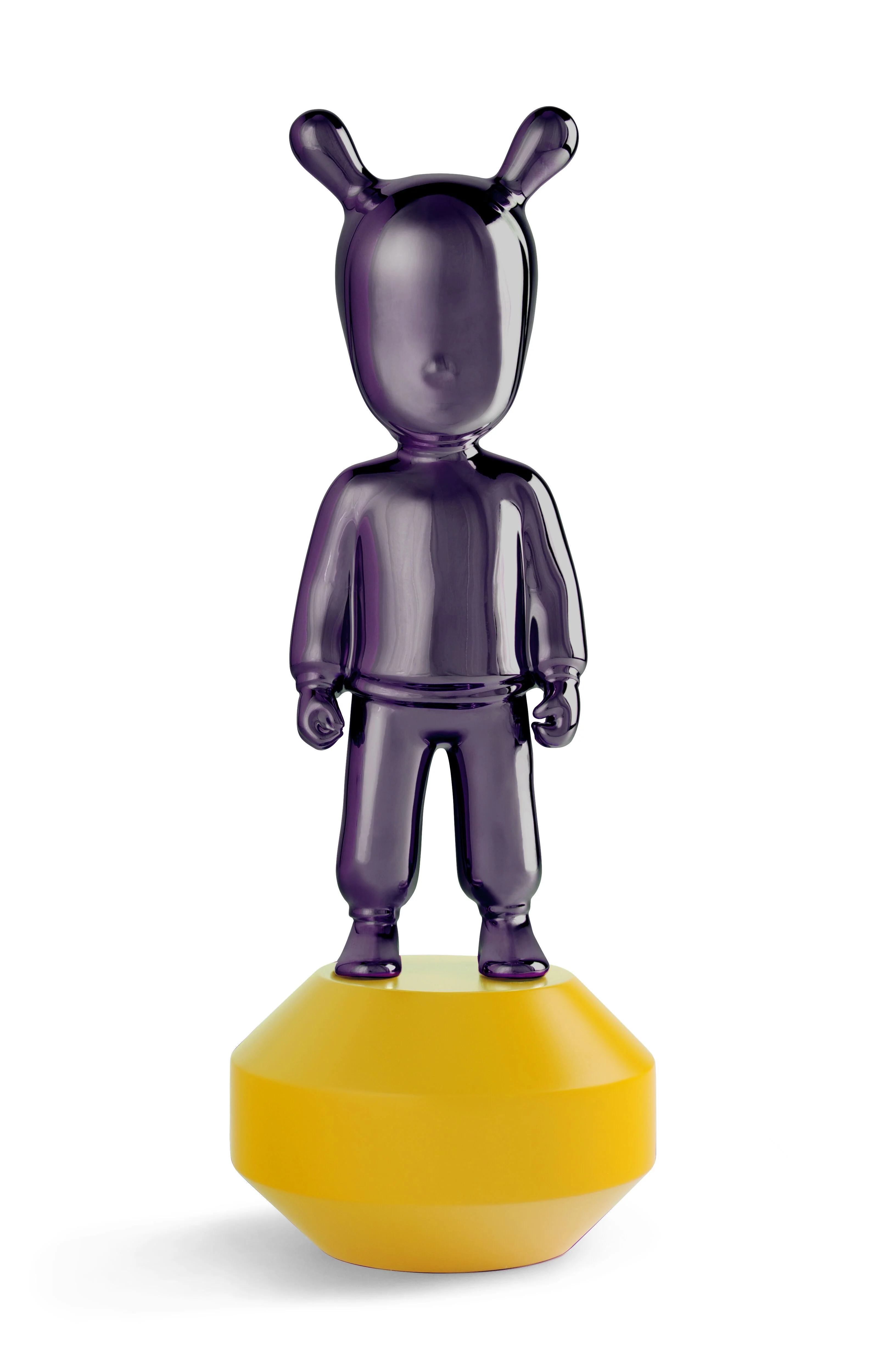 Product image 57