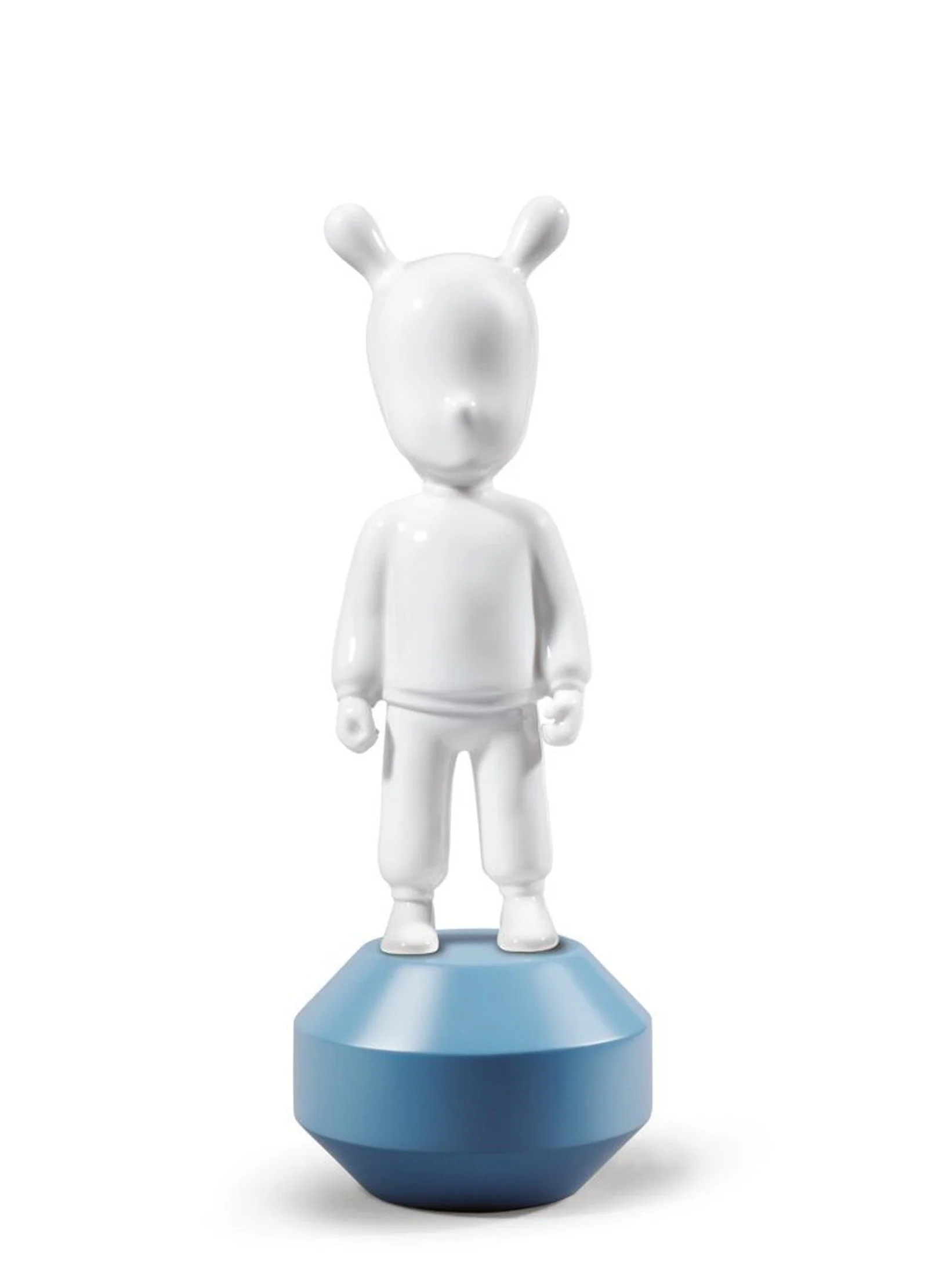 Product image 63