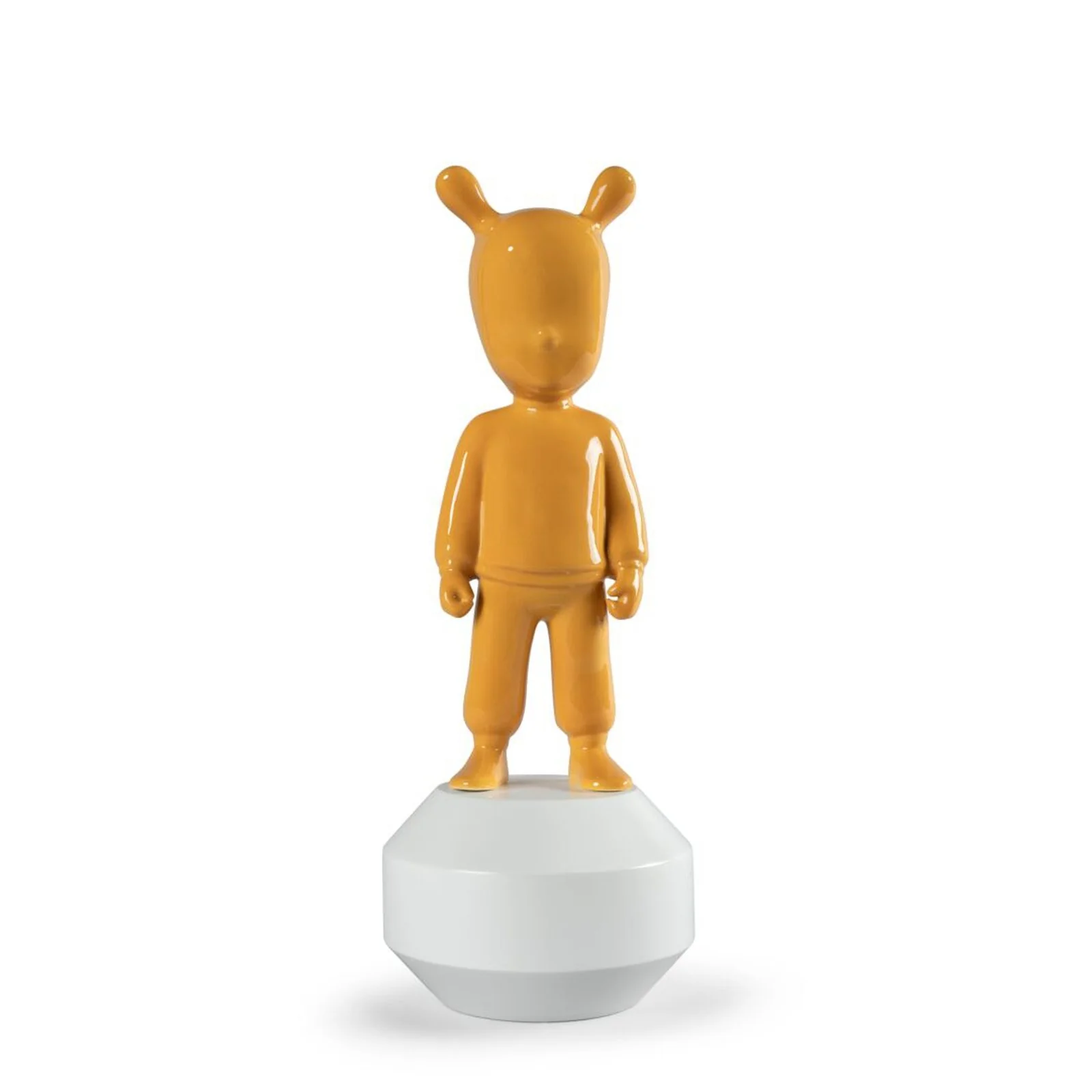 Product image 72
