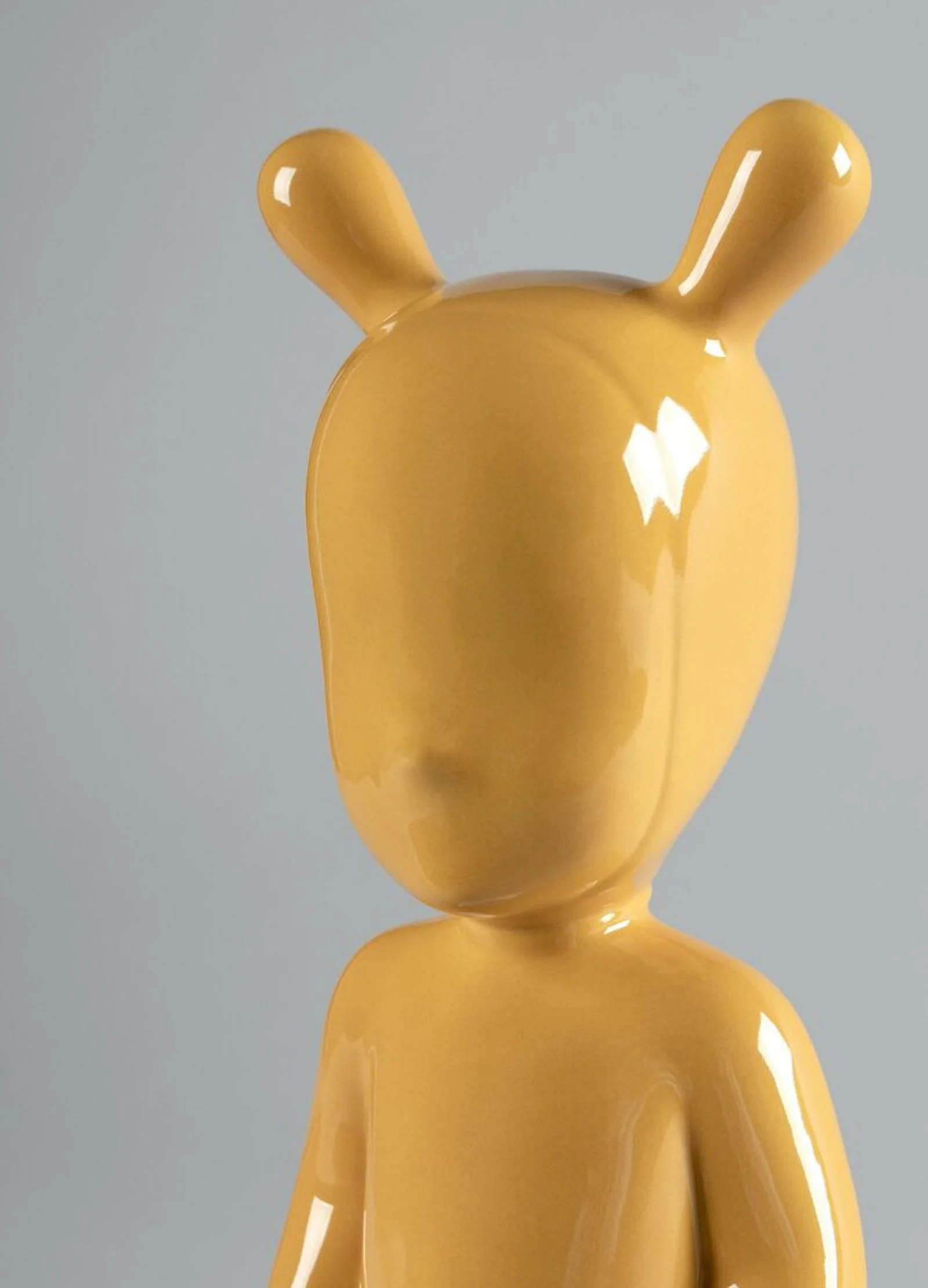 Product image 74