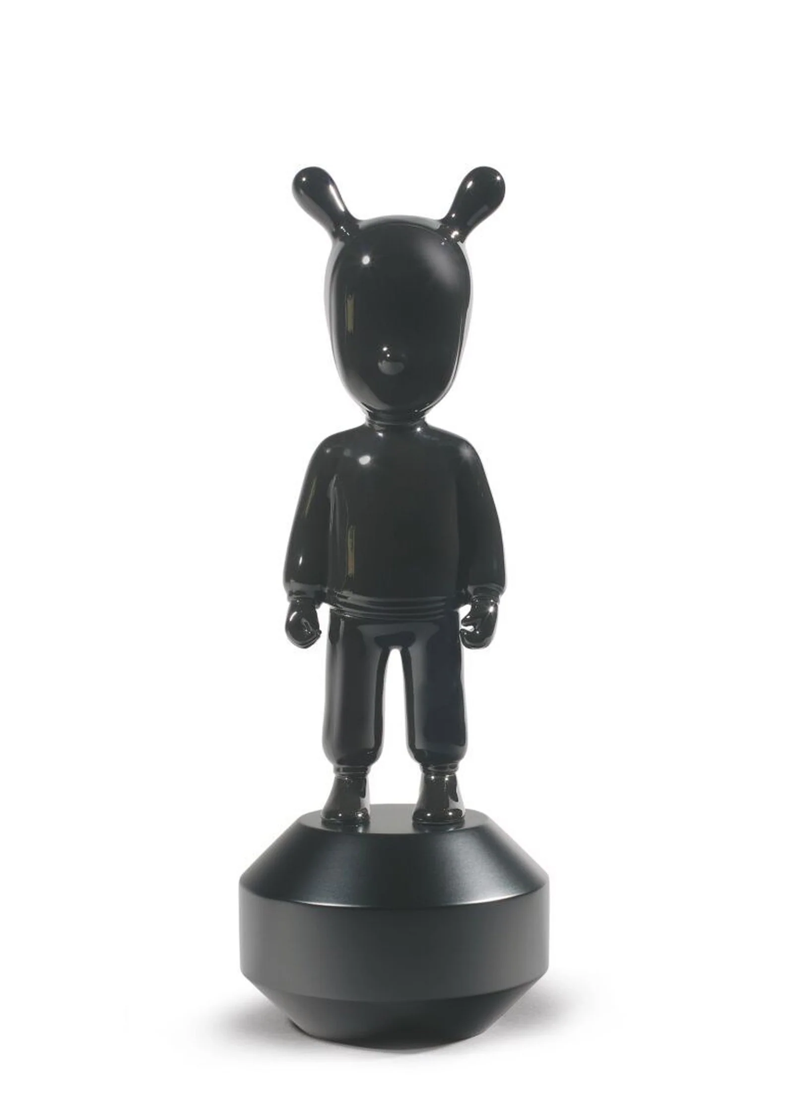 Product image 82
