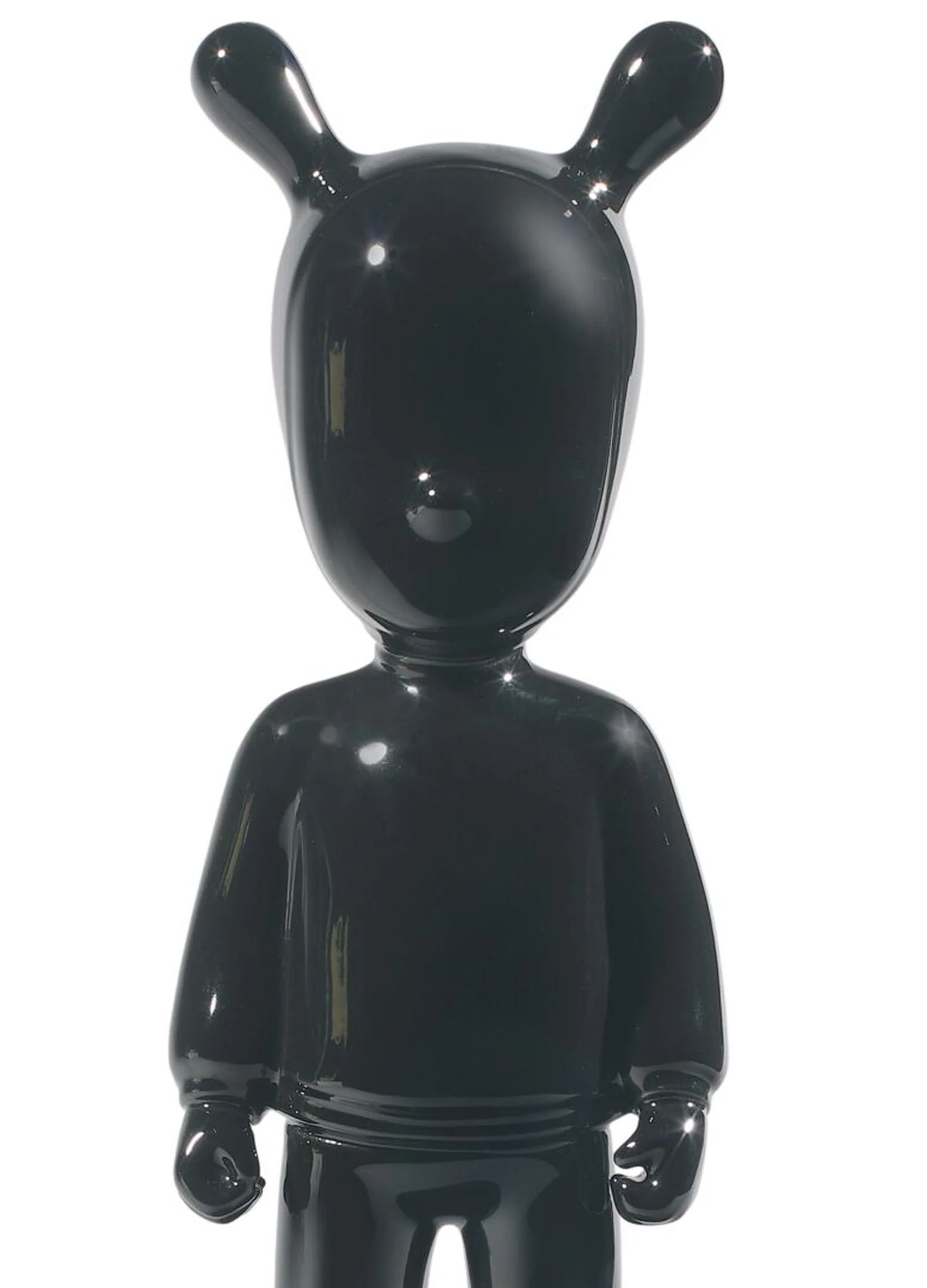 Product image 83