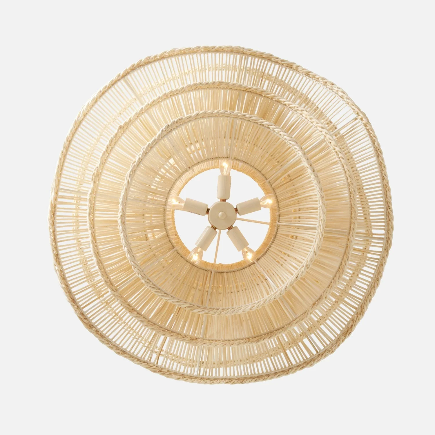 Product image 49