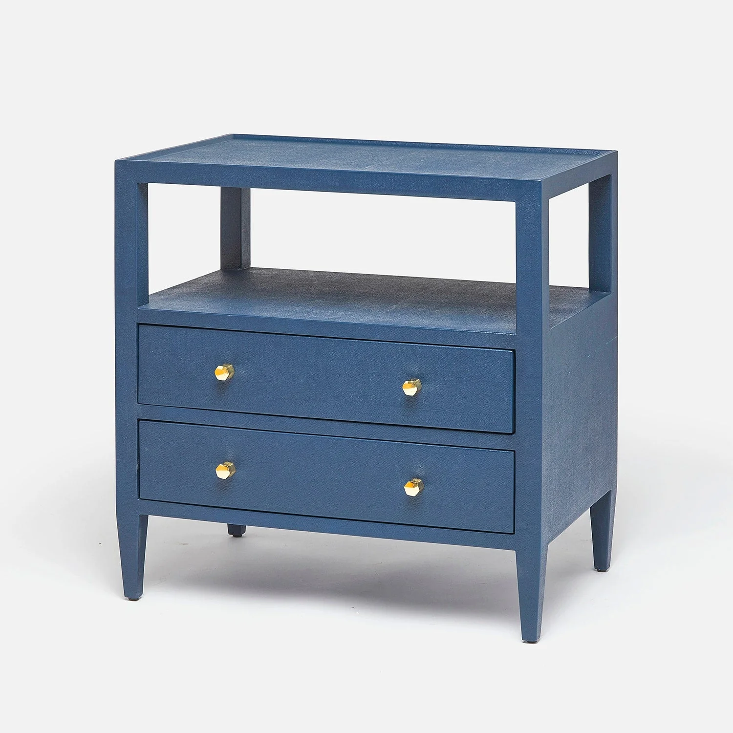 Product image 79