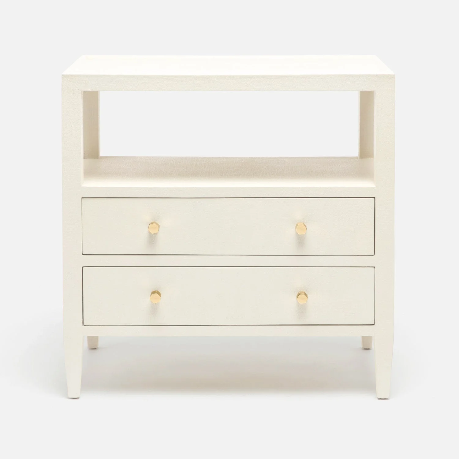 Product image 83