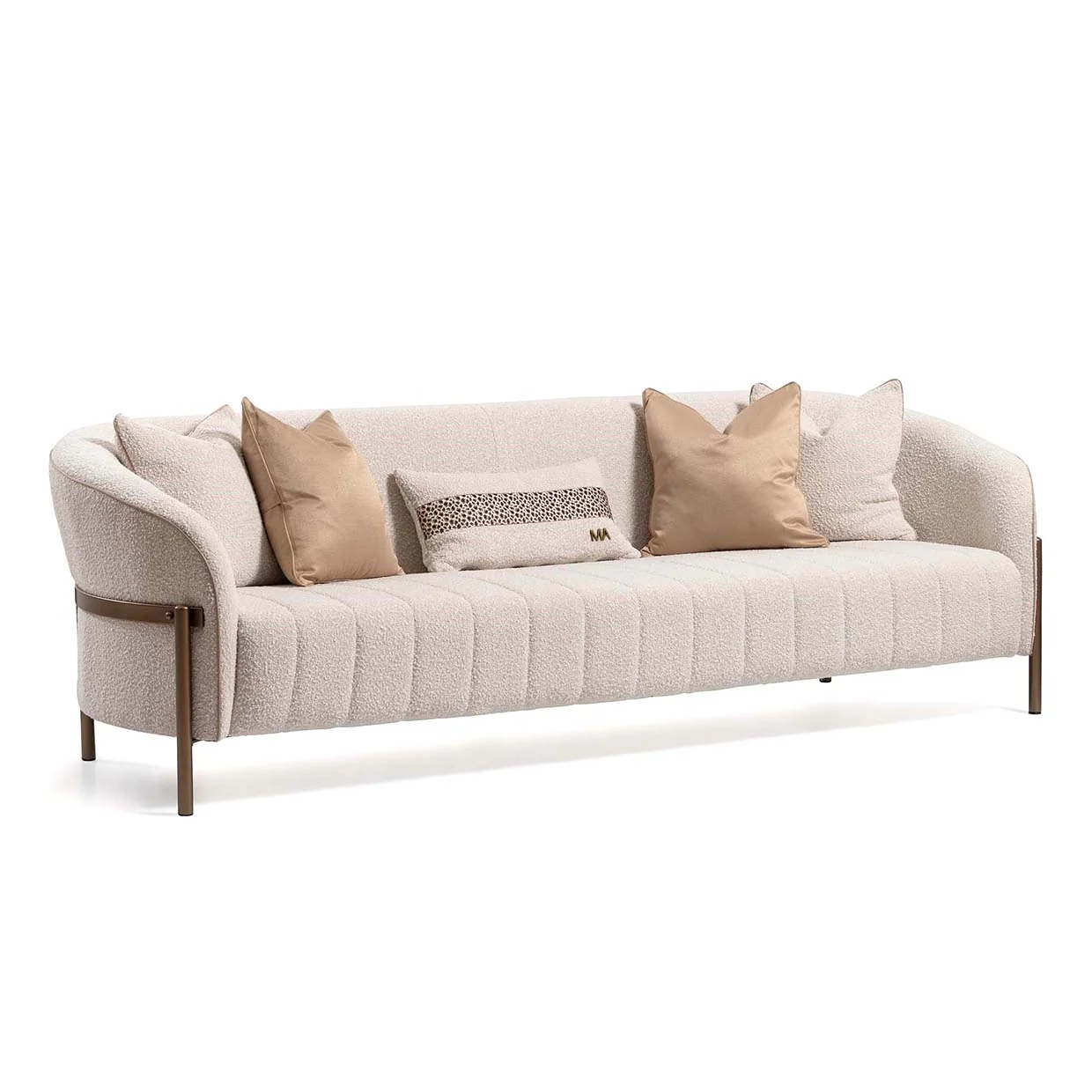 Product image 57