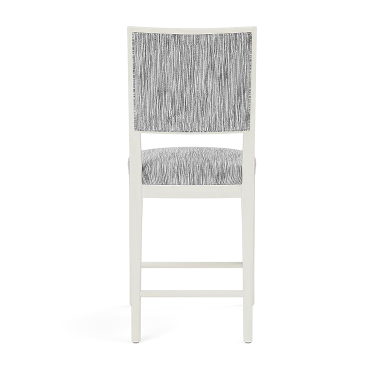 Product image 101