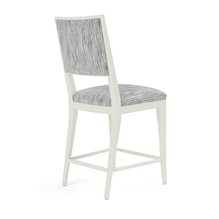 Product image 102