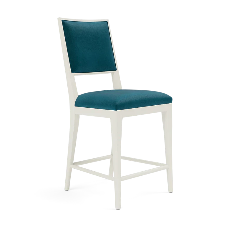 Product image 103