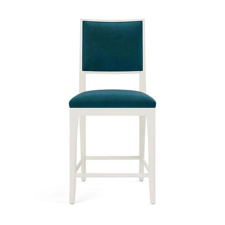 Product image 104