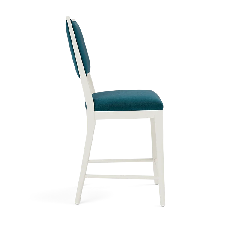 Product image 105