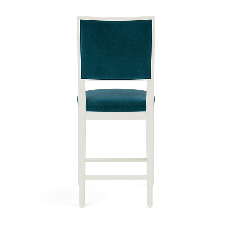 Product image 106