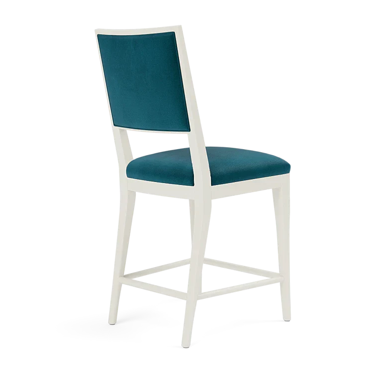 Product image 107