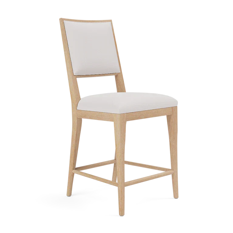Product image 108